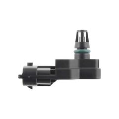 0281006076 MAP Sensor for Chevrolet, 20-30, medium_margin - NexuParts