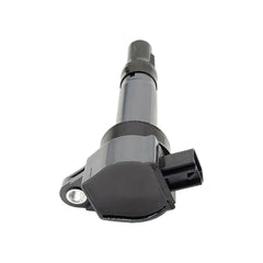 MW250963 Ignition Coil for Mitsubishi, 30-50, medium_margin - NexuParts
