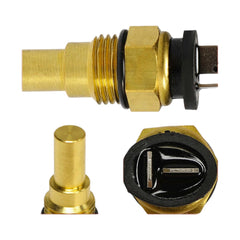 843920 Coolant Temperature Sensor for Mitsubishi, 0-10, low_margin - NexuParts
