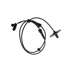 47901-4JA0A ABS Wheel Speed Sensor for Nissan, 20-30, medium_margin Navara - NexuParts