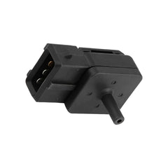 MR577031 MAP Sensor for Mitsubishi, 10-20, low_margin Pajero - NexuParts