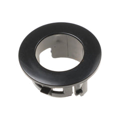 89348-28100 Parking Sensor for Toyota, 0-10, low_margin - NexuParts