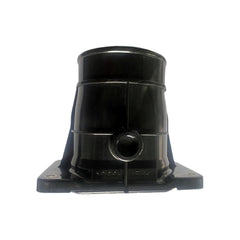 MR988286 Mass Air Flow Sensor for Mitsubishi, 50+, high_margin - NexuParts