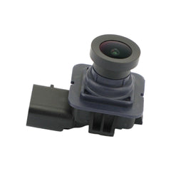 BT4Z-19G490-B View Backup Camera for Lincoln, 30-50, medium_margin - NexuParts