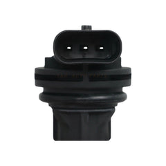 A2769050143 / 2769051100 Camshaft Position Sensor for Mercedes-Benz, 30-50, medium_margin - NexuParts