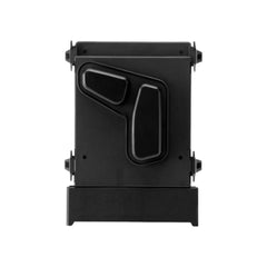 PSW126 Power Seat Adjustment Switch for 30-50, medium_margin - NexuParts