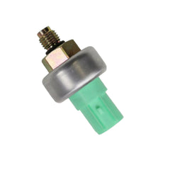 56490-P0H-013 Power Steering Pressure Switch for Honda, 20-30, medium_margin Accord - NexuParts