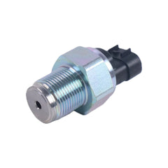 89458-71010 Fuel Pressure Sensor for Toyota, 30-50, medium_margin - NexuParts