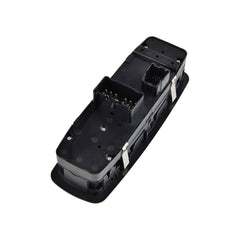 4602632AG Power Window Switch for Jeep, Dodge, 30-50 - NexuParts