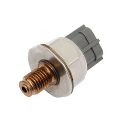 45PP3-1 Fuel Rail Pressure Sensor for Ford, 30-50, medium_margin - NexuParts