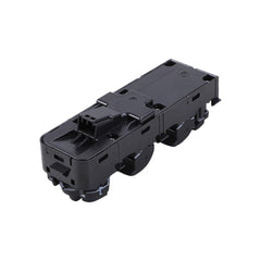 31433406 Power Window Switch for Volvo, 30-50, medium_margin XC60 - NexuParts