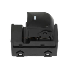 935763X001RY Power Window Switch for Hyundai, 10-20, low_margin Elantra - NexuParts