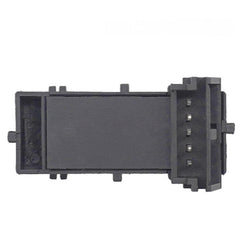 15804093 Front Left Power Door Lock Switch Compatible with Chevrolet GMC Vehicles