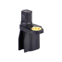 BP4K-43-711 ABS Wheel Speed Sensor for 10-20, low_margin - NexuParts