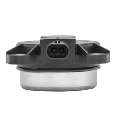A2710500177 Oil Control Valve for Mercedes-Benz, 30-50, medium_margin - NexuParts