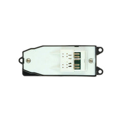 84820-10090 Power Window Master Switch for Toyota, 20-30, medium_margin - NexuParts