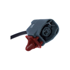 E1T50471 Knock Sensor for Mazda, 20-30, Mitsubishi - NexuParts