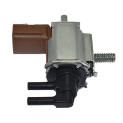 K5T46597 Vacuum Intake Manifold Control Solenoid Valve for Mazda, 20-30, medium_margin - NexuParts