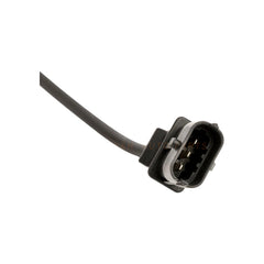 39180-4A051 Crankshaft Position Sensor for Hyundai, 20-30, medium_margin - NexuParts