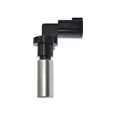 23731-WD000 Crankshaft Position Sensor for Nissan, 20-30, medium_margin - NexuParts