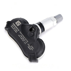 42607-0C070 TPMS Tire Pressure Sensor for Toyota, 20-30, medium_margin Sienna - NexuParts