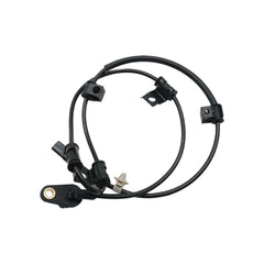 95670-3W300 ABS Wheel Speed Sensor for Kia, 20-30, medium_margin - NexuParts