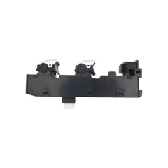 93570-S4100 Power Window Switch for Kia, 30-50, medium_margin Cerato - NexuParts