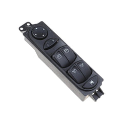 A6395451213 Power Window Switch for Mercedes-Benz, 30-50, medium_margin - NexuParts
