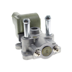 22270-74340 Idle Air Control Valve for Toyota, 30-50, medium_margin Camry - NexuParts