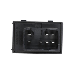 93580-2H009P Power Window Switch for Hyundai, 10-20, low_margin Elantra - NexuParts