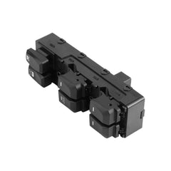 93570-2Z000 Power Window Control Switch for Hyundai, 20-30, medium_margin - NexuParts
