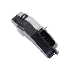 9180208 Blower Fan Resistor for Opel, Volvo, 50+ - NexuParts