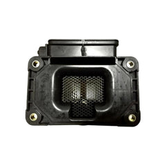 E5T08371 Mass Air Flow Sensor for Mitsubishi, 30-50, medium_margin - NexuParts