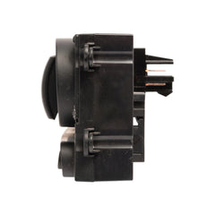 5L3419980AA HVAC Climate Control Panel for Ford, 50+, high_margin - NexuParts
