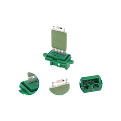 46721213 Blower Motor Resistor for Fiat, 20-30, medium_margin - NexuParts