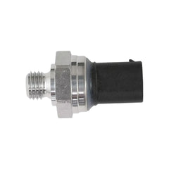 A0009052706 Common Rail Pressure Sensor for Mercedes-Benz, 20-30, medium_margin - NexuParts
