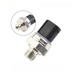 A0091535028 Fuel Pressure Sensor for Mercedes-Benz, 20-30, medium_margin C-Class - NexuParts