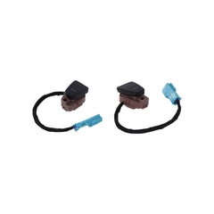 30172172 Center Console Door Lock Switch for Tesla, 20-30, medium_margin Model 3 - NexuParts