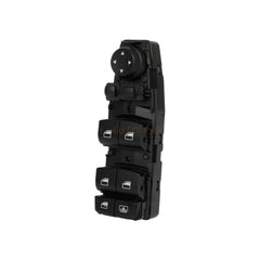 61319241956 Power Window Switch for BMW, 20-30, medium_margin 5 Series - NexuParts