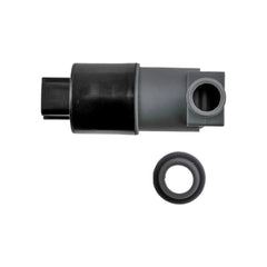 85330-0D120 Washer Pump for Toyota, 10-20, low_margin Yaris - NexuParts