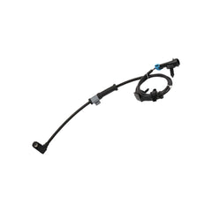 19181873 ABS Wheel Speed Sensor for Cadillac, 20-30, medium_margin - NexuParts