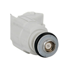 0280155868 Fuel Injector for 20-30, medium_margin - NexuParts
