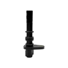 34960-76GA Transmission Speed Sensor for Suzuki, 20-30, medium_margin Swift - NexuParts