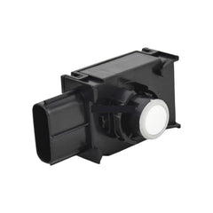 89341-33130-A0 Parking Assist Sensor for Toyota, 20-30, medium_margin Tundra - NexuParts