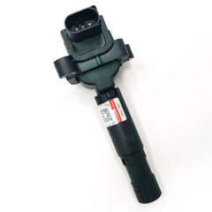 A0001502580 Ignition Coil for Mercedes-Benz, 30-50, medium_margin C-Class - NexuParts