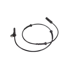 F07F11 ABS Wheel Speed Sensor for BMW, 20-30, medium_margin - NexuParts