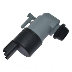 28920-EB300 Washer Pump for Nissan, Infiniti, 20-30 - NexuParts