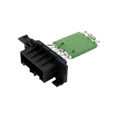 77364061 Blower Fan Resistor for Fiat, 20-30, medium_margin - NexuParts