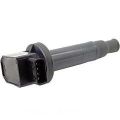 90919-02240 Ignition Coil for Toyota, 20-30, medium_margin - NexuParts