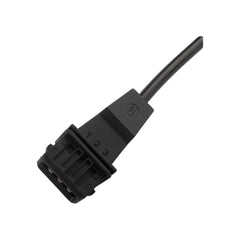39180-37150 Crankshaft Position Sensor for Hyundai, 20-30, medium_margin Tucson - NexuParts
